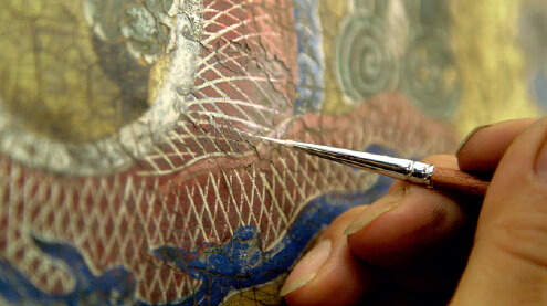 博物馆与文物 博物馆与文物