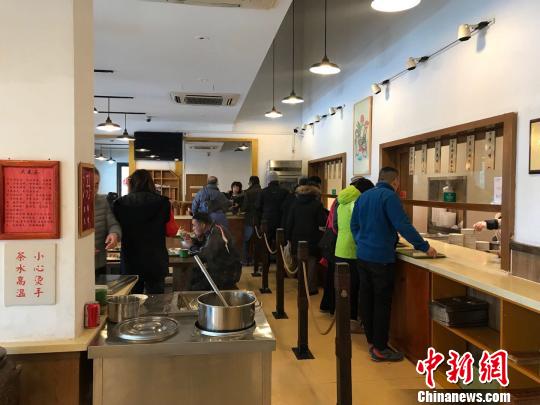 2月浙江CPI同比上涨3.3%环比上涨1.9%