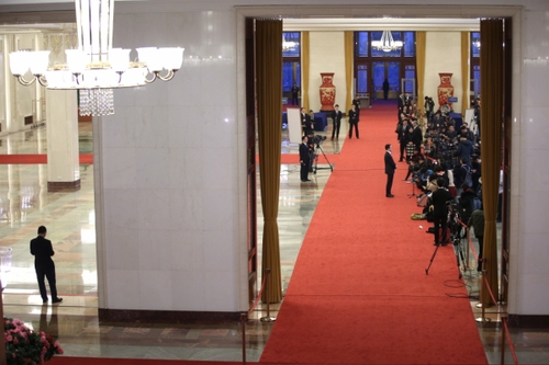 (7)采访部长 (7)采访部长