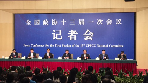 QQ图片20180310090334 QQ图片20180310090334