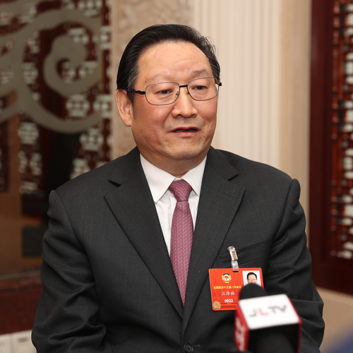 C20180310005-zx6 C20180310005-zx6