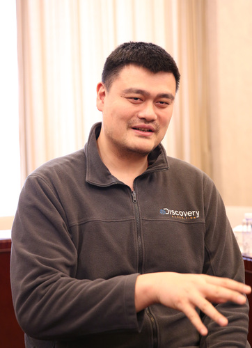 C20180310001-zx9 C20180310001-zx9