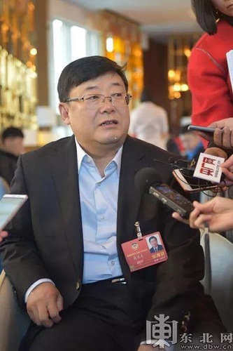 C20180310004-zx9 C20180310004-zx9