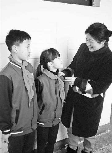 点击进入下一页