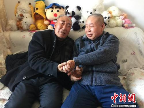 点击进入下一页