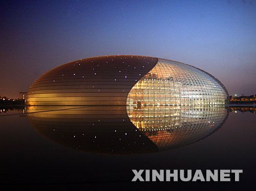 461F4B712B06DD1CB745EC59FD115579 461F4B712B06DD1CB745EC59FD115579