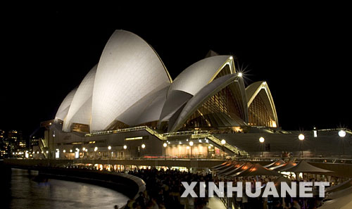 nn080910943 nn080910943