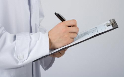 医疗卫生 医疗卫生