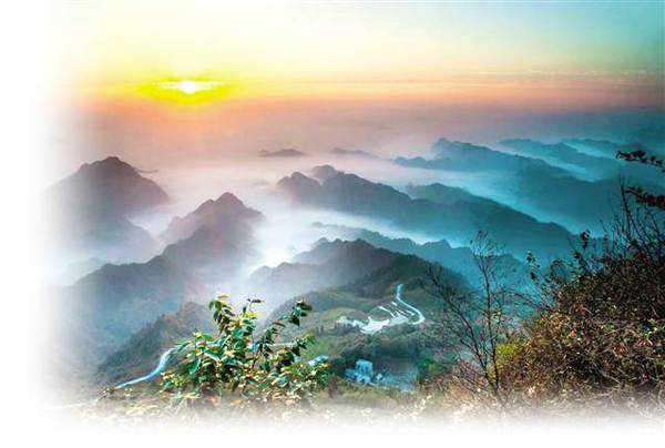 00e04c363a4a1c0ad07b17 00e04c363a4a1c0ad07b17