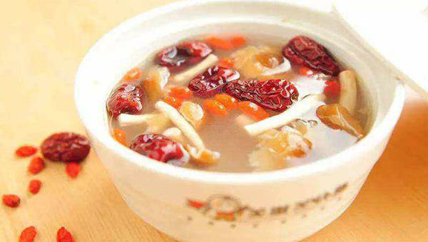 MAIN201803101052428230416727837 MAIN201803101052428230416727837