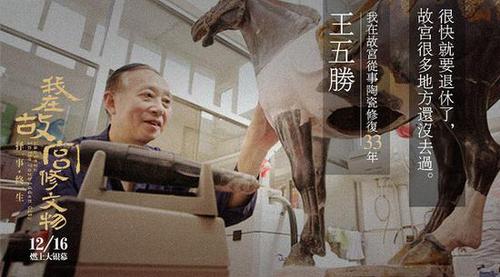 lh4r-fxyxute2811533 lh4r-fxyxute2811533