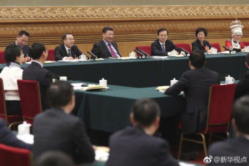 点击进入下一页