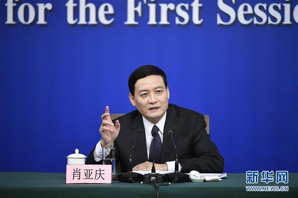 129826924_15206755146211n 129826924_15206755146211n