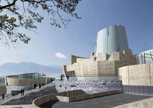 微信图片_20180311134815 微信图片_20180311134815