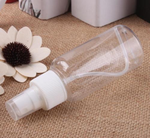 常用喷雾清洁剂 女性肺功能急剧下降