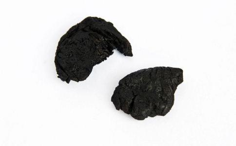 气色不好 教你3个改善方法 女人气色不好怎么办 女人气色不好如何缓解 女人气色不好的缓解方法