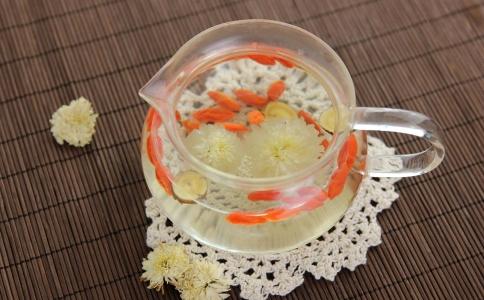 春季减肥喝什么茶 这5款茶饮最适合春季 春季减肥喝什么茶 最适合春季减肥的茶饮有哪些 春季喝茶减肥注意事项