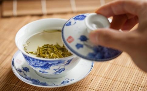 春季减肥喝什么茶 这5款茶饮最适合春季 春季减肥喝什么茶 最适合春季减肥的茶饮有哪些 春季喝茶减肥注意事项