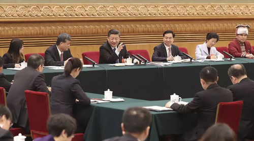 点击进入下一页