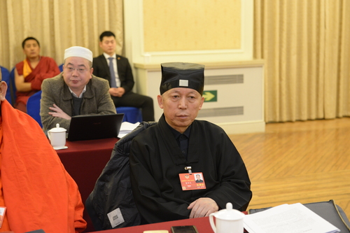 董沛文委员4 董沛文委员4