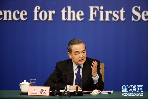 t0131d2e5ee26b17b33 t0131d2e5ee26b17b33