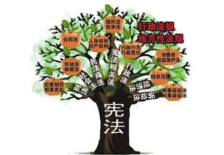 QQ截图20180312094346 QQ截图20180312094346