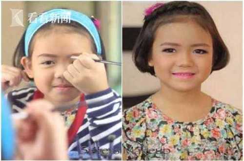 37348317ca7226d557b70d1b4c4767db.jpg u=732977665,1750262349&fm=173&s=B59A7B957C9343D21E1131EF03007060&w=640&h=425&img.jpg