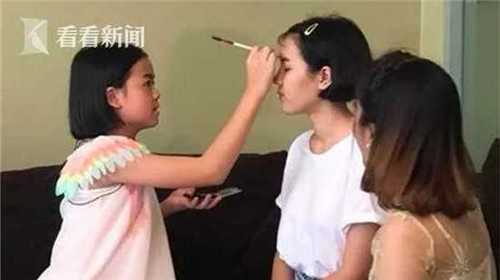 8a3f7c7970568c489d0684a964e3346c.jpg 640.jpg