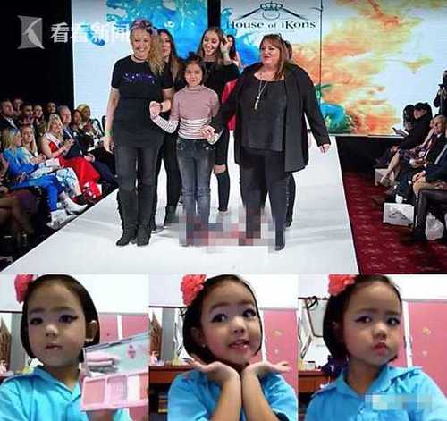 3130806a73dbfc0f6fb30eca354c3c14.jpg a96f716eee0e489d94a6b54cced39c4e.jpg