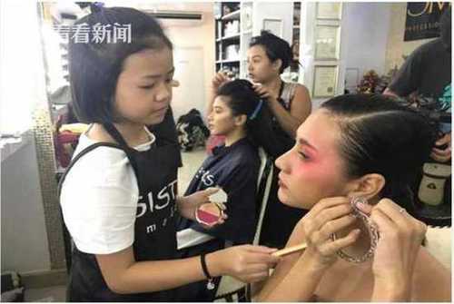 d7b55b3bb0b2ea3de828c8f66e37e7a0.jpg u=2631483741,991111638&fm=173&s=83937C85526322BA059110270300B040&w=640&h=429&img.jpg