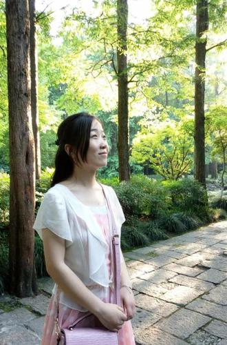 颜值与实力并存！浙大学霸寝室4名女生集体保研