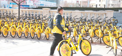 1122521383_15208103548071n 1122521383_15208103548071n