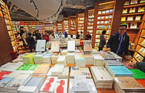 d59549e5d1c5411c86376f078730590f d59549e5d1c5411c86376f078730590f