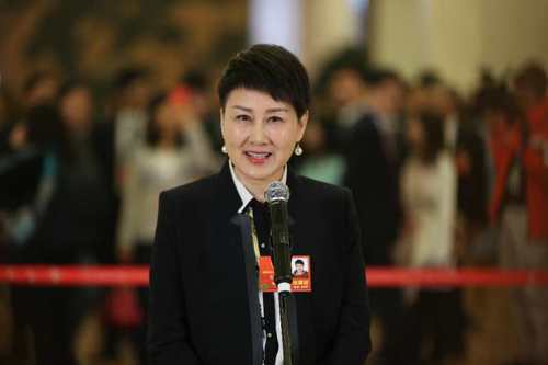 微信图片_20180312135300 微信图片_20180312135300