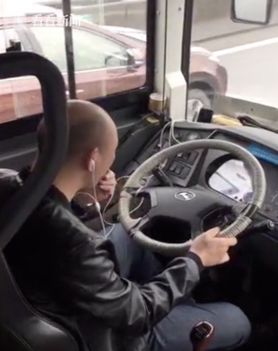 e325d199728d18fdb1c7e71e59f3dacc.png 屏幕快照2018-03-12上午11.05.54.png