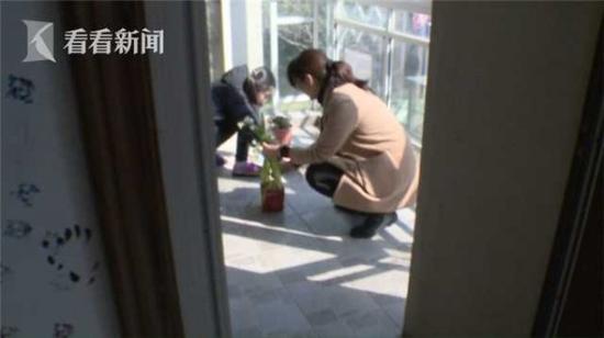 错把水仙当大蒜食用 母女俩中毒入院