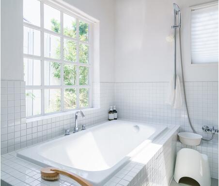 如何对付干燥肌？日媒教你不花钱小妙招