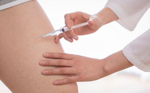 腿部吸脂分几个部位 吸对才能快速瘦 腿部吸脂分几个部位 腿部吸脂的方法有哪些 腿部吸脂有哪些优势