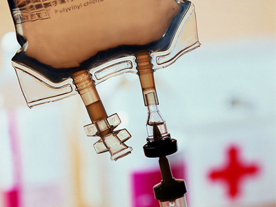 安全输液 安全输液