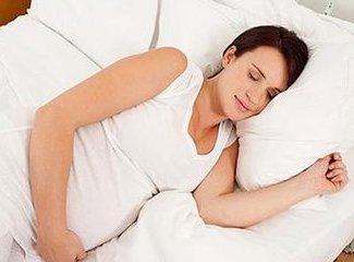 1122527614_1520898098848_title0h 1122527614_1520898098848_title0h