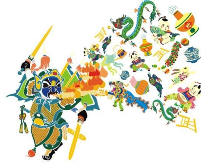 传统文化如何创新发展 传统文化如何创新发展