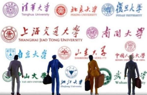 fc998389-2a5c-4c2b-b45f-260bf787e6f4 fc998389-2a5c-4c2b-b45f-260bf787e6f4