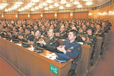 16882494436713811151 16882494436713811151