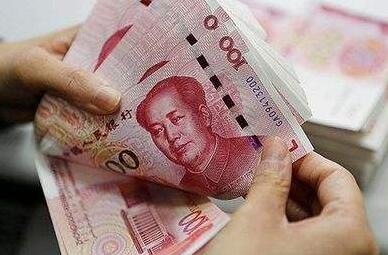 QQ截图20180313154149 QQ截图20180313154149