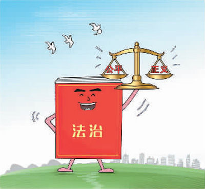 F48CBE61F81F0FC7234BB3FEF7E03744 F48CBE61F81F0FC7234BB3FEF7E03744