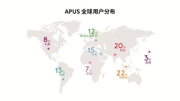 QQ截图20180313171834 QQ截图20180313171834