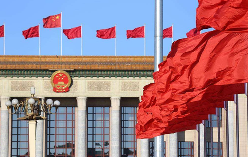 22222222222 22222222222