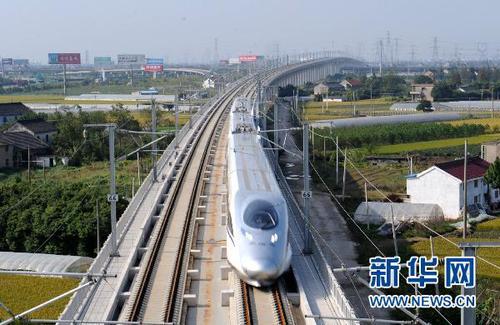 u=2470413974,882996287&fm=214&gp=0 u=2470413974,882996287&fm=214&gp=0