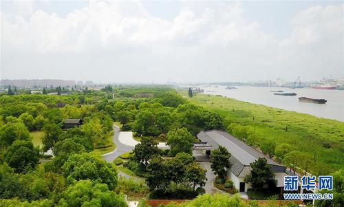 1121400719_15013293238191n 1121400719_15013293238191n