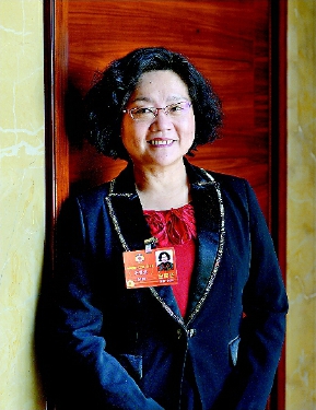 彩C2018-03-14zx701_P_1_441_1063_893_1649 彩C2018-03-14zx701_P_1_441_1063_893_1649